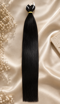 Straight wave 100% Vietnamees raw hair