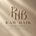 Raw Hair Boutique - Home