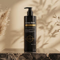 Luxury Gold HAIREXTENSIONS Conditioner